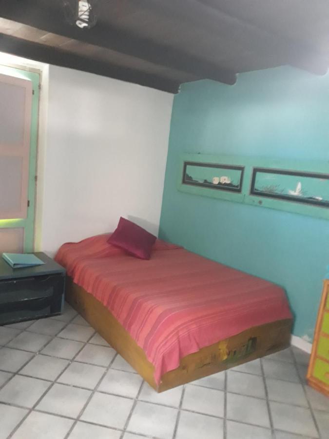 Stromboliparadise Piscita المظهر الخارجي الصورة